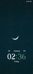 Moon