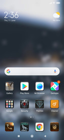 Official MIUI Theme_11