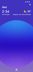 Android v12.5