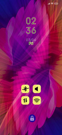 iOS 3D