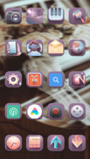 Official MIUI Theme_13