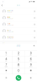 爱你这个小傻瓜