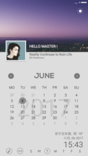PriceLess