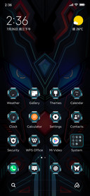 Era+space+mecha
