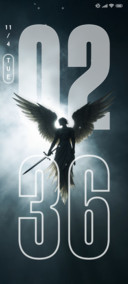 Angel