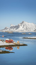 Scenery (7)