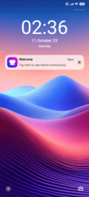ZenWave