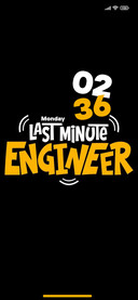 Engineer