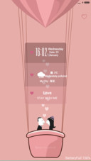 Stay with me ( Love)