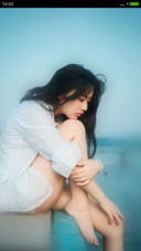 我好想你（下载抽红包）