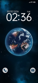 Planet+universe