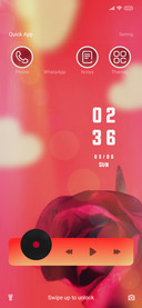 Rose_3