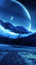 星际
