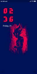Goku_DWM19