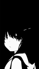 Anime Girl