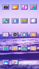 Seaside_DWM2