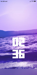 Seaside_DWM2