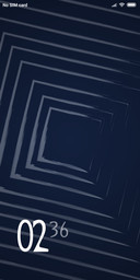 illusion_DWM2