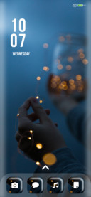 String_Two