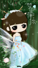  萌星球 v8小希梦里有你