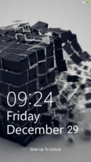 TRANCE
