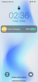 Xui Pro Blue