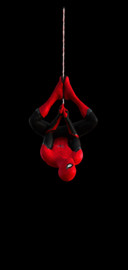 J_Spiderman_Notch