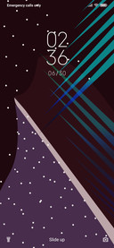 Tela_DWM4