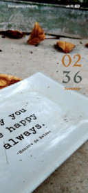 Quote