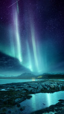 Scenery  (10)