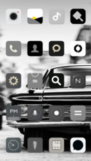 RediCity V8