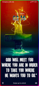 Christianity Quote