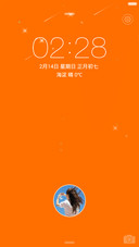 你好，2016