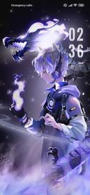 Purple+Dragon