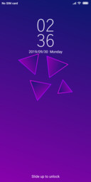 TRO_DWM2