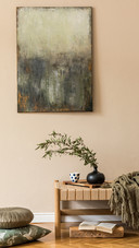The charm of soft tones