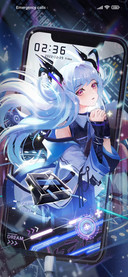 AI Healer