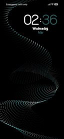 Curve