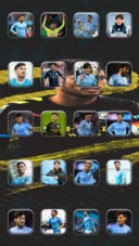 David Silva v11