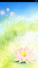 花仙子