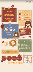 Spring Festival