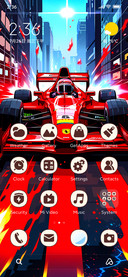 motorsport