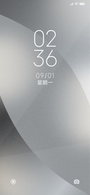 拟像