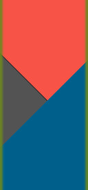 tinct