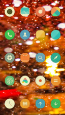 Spot Light_DWM3