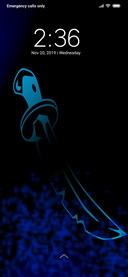 Sword_DWM3