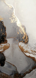 Dreamlike Painting-PAIXIN