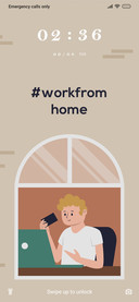 Work from Home_3MDS