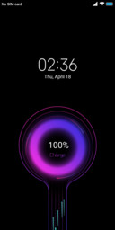 Pixel Pro_DWM19