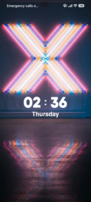 Neon Light